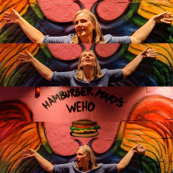 Meet the Posher 😊 - Picture 4 of 9